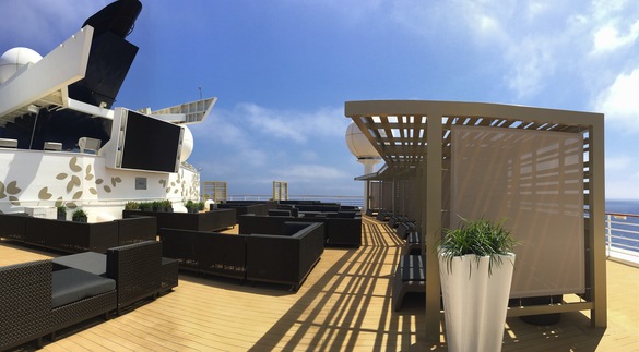 Celebrity Cruises Rooftop Terrace 1.jpg